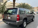 For Sale Tahoe 2014